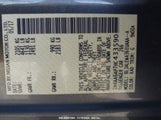 NISSAN MAXIMA 3.5 SL 1N4AA6AP7HC433590 снимка