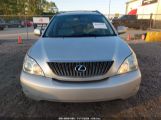 LEXUS RX 350 photo