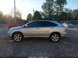 LEXUS RX 350 photo