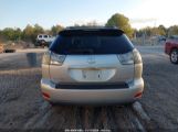 LEXUS RX 350 photo