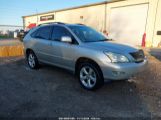 LEXUS RX 350 photo