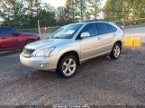 LEXUS RX 350 photo