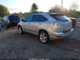 LEXUS RX 350 photo