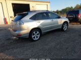 LEXUS RX 350 photo