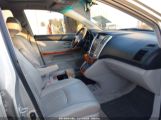 LEXUS RX 350 photo