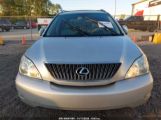 LEXUS RX 350 photo