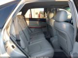 LEXUS RX 350 photo