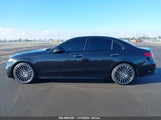 MERCEDES-BENZ C 300 SEDAN W1KAF4GB0PR086326 снимка