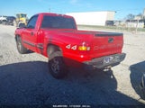 CHEVROLET SILVERADO 1500 1GCEK14W7YZ****** снимка