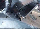 TOYOTA TACOMA BASE V6 5TELU42N26Z****** снимка