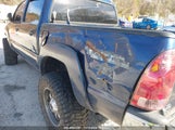 TOYOTA TACOMA BASE V6 5TELU42N26Z****** снимка