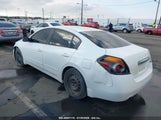 Nissan Altima 2.5 S 1N4AL2AP4CN471469 снимка