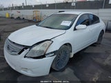 Nissan Altima 2.5 S 1N4AL2AP4CN471469 снимка