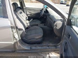 VOLKSWAGEN PASSAT GLS WVWPD63BX4E****** fotografie