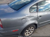 VOLKSWAGEN PASSAT GLS WVWPD63BX4E****** photo