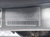 VOLKSWAGEN PASSAT GLS WVWPD63BX4E****** photo