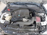 BMW 335I XDRIVE WBA3B9G54FN****** снимка