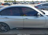 BMW 335I XDRIVE WBA3B9G54FN****** снимка