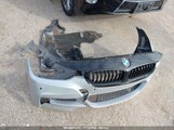 BMW 335I XDRIVE WBA3B9G54FN****** снимка