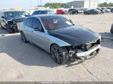 BMW 335I XDRIVE WBA3B9G54FN****** снимка