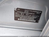 BMW 335I XDRIVE WBA3B9G54FN****** снимка