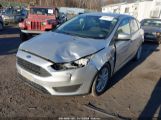 FORD FOCUS SE снимка