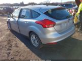 FORD FOCUS SE снимка