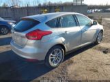 FORD FOCUS SE снимка