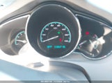 CHEVROLET MALIBU LS 1G1ZB5E13BF243374 снимка