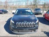 JEEP CHEROKEE LATITUDE снимка