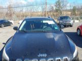 JEEP CHEROKEE LATITUDE снимка