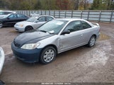 HONDA CIVIC LX 1HGEM22574L****** снимка