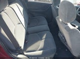 MAZDA TRIBUTE LX V6 4F2YZ04183KM19685 снимка