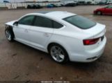 AUDI A5 45 PREMIUM WAUANCF5XKA****** fotografie