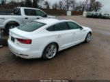 AUDI A5 45 PREMIUM WAUANCF5XKA****** fotografie