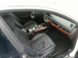 AUDI A5 45 PREMIUM WAUANCF5XKA****** fotografie