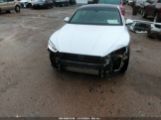 AUDI A5 45 PREMIUM WAUANCF5XKA****** photo
