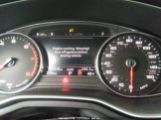 AUDI A5 45 PREMIUM WAUANCF5XKA****** photo