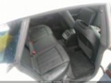 AUDI A5 45 PREMIUM WAUANCF5XKA****** снимка