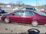 TOYOTA AVALON XLS 4T1BK3DB7AU****** снимка