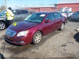 TOYOTA AVALON XLS 4T1BK3DB7AU****** снимка