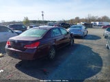 TOYOTA AVALON XLS 4T1BK3DB7AU****** снимка
