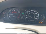 TOYOTA AVALON XLS 4T1BK3DB7AU****** снимка