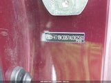 TOYOTA AVALON XLS 4T1BK3DB7AU****** снимка