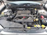 SUBARU OUTBACK 2.5I PREMIUM снимка