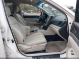 SUBARU OUTBACK 2.5I PREMIUM снимка