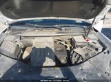GMC TERRAIN SLT-2 2GKALWEK9D6****** снимка
