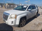 GMC TERRAIN SLT-2 2GKALWEK9D6****** fotografie