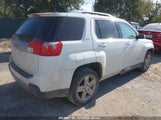 GMC TERRAIN SLT-2 2GKALWEK9D6****** fotografie