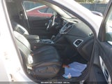 GMC TERRAIN SLT-2 2GKALWEK9D6****** снимка